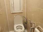 Продаётся 4-комн. вторичка 100 м², м. Азадлыг проспекти, photo 8 from 8
