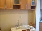 Продаётся 4-комн. вторичка 100 м², м. Азадлыг проспекти, photo 6 from 8