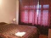 Продаётся 4-комн. вторичка 100 м², м. Азадлыг проспекти, photo 3 from 8
