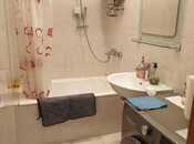 Продаётся 4-комн. вторичка 100 м², м. Азадлыг проспекти, photo 7 from 8