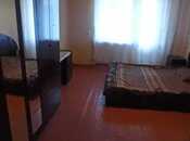 İcarəyə verilir 3 otaqlı köhnə tikili 80 m², Elmlər Akademiyası m., photo 2 from 6