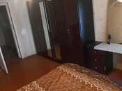 İcarəyə verilir 3 otaqlı köhnə tikili 80 m², Elmlər Akademiyası m., photo 3 from 6