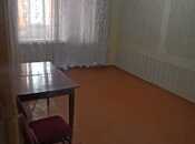 İcarəyə verilir 3 otaqlı köhnə tikili 80 m², Elmlər Akademiyası m., photo 5 from 6