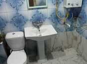 İcarəyə verilir 3 otaqlı köhnə tikili 80 m², Elmlər Akademiyası m., photo 6 from 6