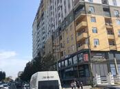 Продаётся 2-комн. новостройка 85 м², photo 1 from 5