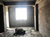 Продаётся 2-комн. новостройка 85 м², photo 3 from 5