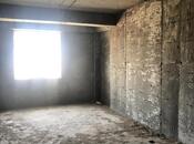Продаётся 2-комн. новостройка 85 м², photo 2 from 5