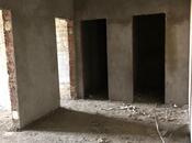 Продаётся 2-комн. новостройка 85 м², photo 4 from 5
