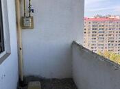 Продаётся 2-комн. новостройка 85 м², photo 5 from 5