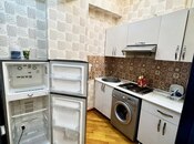 Продаётся 2-комн. новостройка 56 м², м. Мемар Аджеми, photo 4 from 6