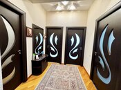 Продаётся 2-комн. новостройка 56 м², м. Мемар Аджеми, photo 5 from 6