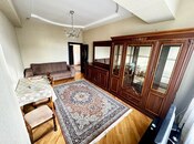 Продаётся 2-комн. новостройка 56 м², м. Мемар Аджеми, photo 1 from 6