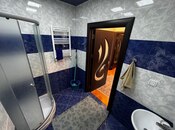 Продаётся 2-комн. новостройка 56 м², м. Мемар Аджеми, photo 6 from 6