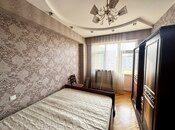 Продаётся 2-комн. новостройка 56 м², м. Мемар Аджеми, photo 3 from 6
