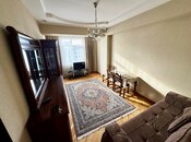 Продаётся 2-комн. новостройка 56 м², м. Мемар Аджеми, photo 2 from 6