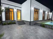 Продаётся 4-комн. дом/дача 130 м², пос. Мардакан, photo 3 from 8