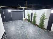 Продаётся 4-комн. дом/дача 130 м², пос. Мардакан, photo 6 from 8