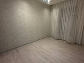 Продаётся 4-комн. дом/дача 130 м², пос. Мардакан, photo 8 from 8