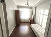 İcarəyə verilir 3 otaqlı yeni tikili 75 m², Yasamal r., photo 5 from 8