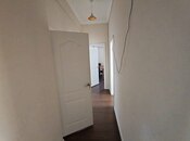 İcarəyə verilir 3 otaqlı yeni tikili 75 m², Yasamal r., photo 8 from 8