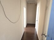İcarəyə verilir 3 otaqlı yeni tikili 75 m², Yasamal r., photo 6 from 8