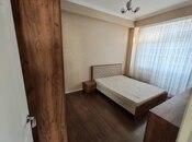 İcarəyə verilir 3 otaqlı yeni tikili 75 m², Yasamal r., photo 4 from 8