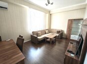 İcarəyə verilir 3 otaqlı yeni tikili 75 m², Yasamal r., photo 2 from 8