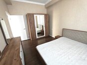 İcarəyə verilir 3 otaqlı yeni tikili 75 m², Yasamal r., photo 3 from 8