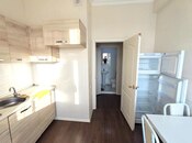 İcarəyə verilir 3 otaqlı yeni tikili 75 m², Yasamal r., photo 7 from 8