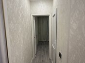 Продаётся 2-комн. вторичка 40 м², м. Нефтчиляр, photo 3 from 8