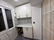 Продаётся 2-комн. вторичка 40 м², м. Нефтчиляр, photo 4 from 8