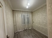 Продаётся 2-комн. вторичка 40 м², м. Нефтчиляр, photo 6 from 8