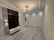 Продаётся 2-комн. вторичка 40 м², м. Нефтчиляр, photo 1 from 8