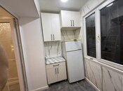 Продаётся 2-комн. вторичка 40 м², м. Нефтчиляр, photo 5 from 8