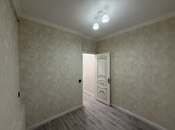 Продаётся 2-комн. вторичка 40 м², м. Нефтчиляр, photo 7 from 8