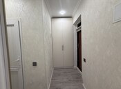 Продаётся 2-комн. вторичка 40 м², м. Нефтчиляр, photo 8 from 8