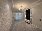 Продаётся 2-комн. вторичка 40 м², м. Нефтчиляр, photo 2 from 8