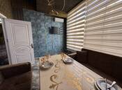 Продаётся  объект 150 м², м. Ази Асланов, photo 7 from 8