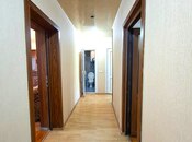 Продаётся 4-комн. вторичка 105 м², м. 28 мая, photo 8 from 8