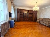 Продаётся 4-комн. вторичка 105 м², м. 28 мая, photo 3 from 8