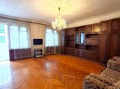 Продаётся 4-комн. вторичка 105 м², м. 28 мая, photo 1 from 8