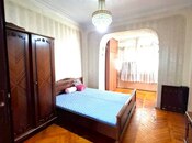 Продаётся 4-комн. вторичка 105 м², м. 28 мая, photo 4 from 8
