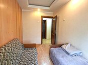 Продаётся 4-комн. вторичка 105 м², м. 28 мая, photo 7 from 8