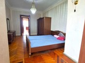 Продаётся 4-комн. вторичка 105 м², м. 28 мая, photo 5 from 8