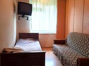 Продаётся 4-комн. вторичка 105 м², м. 28 мая, photo 6 from 8