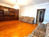 Продаётся 4-комн. вторичка 105 м², м. 28 мая, photo 2 from 8