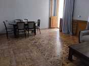 İcarəyə verilir 3 otaqlı köhnə tikili 100 m², Elmlər Akademiyası m., photo 8 from 8