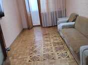 İcarəyə verilir 3 otaqlı köhnə tikili 100 m², Elmlər Akademiyası m., photo 3 from 8