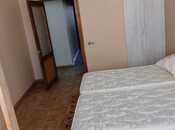 İcarəyə verilir 3 otaqlı köhnə tikili 100 m², Elmlər Akademiyası m., photo 5 from 8