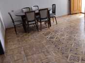 İcarəyə verilir 3 otaqlı köhnə tikili 100 m², Elmlər Akademiyası m., photo 6 from 8